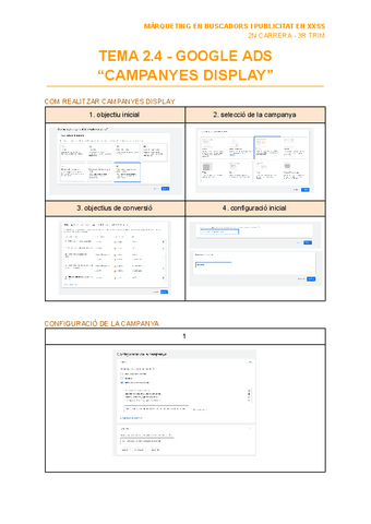 TEMA-2.4-GOOGLE-ADS-CAMPANYES-DISPLAY.pdf