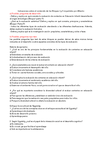 Bateria-de-Preguntas.pdf