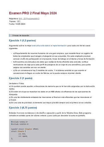 Examen-PRO-2-Final-Mayo-2024.pdf