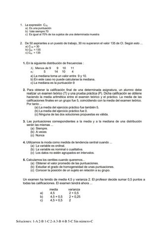 200-PREGUNTAS-ANALISIS-DE-DATOS-I.pdf