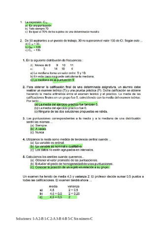 200-RESPUESTAS-ANALISIS-DE-DATOS-I.pdf