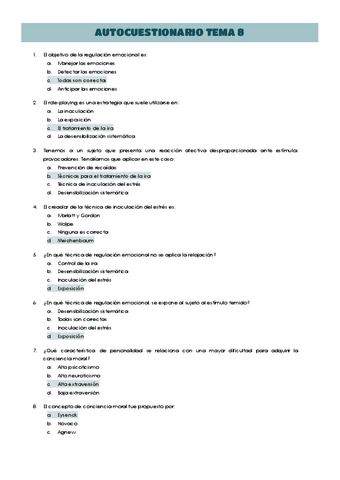 AUTOCUESTIONARIO-T.8.pdf