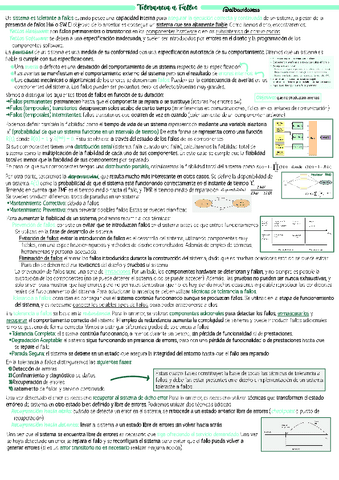 TEMA-9.pdf