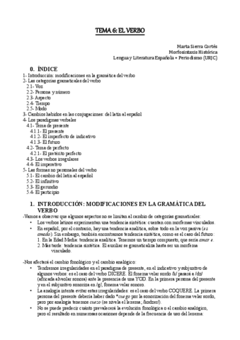 Tema-6-Morfosintaxis-Historica.pdf