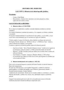 leccion 2 histo.pdf