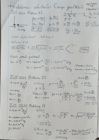 ejercicios-ebau-campo-gravitatorio-ii.pdf