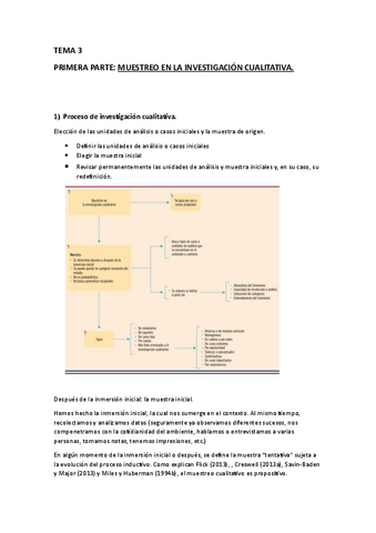 Tema-3-MC.pdf