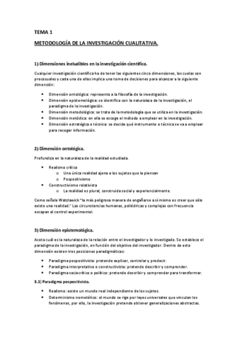 Tema-1-MC.pdf