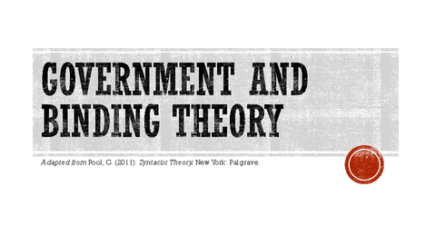 Government-and-binding-theory-adapted-from-Pool.pdf