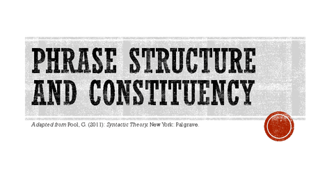 Phrase-structure-and-constituency.pdf