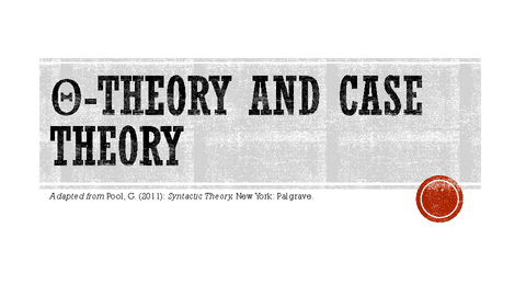 Zeta-theory-case-theory-adapted-from-Pool.pdf