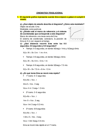 fisica-1.pdf