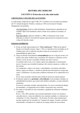 leccion 4 histo.pdf