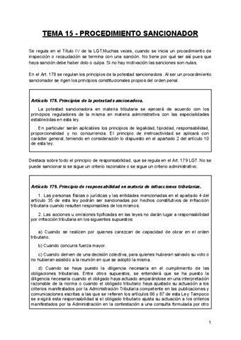 TEMA-15-PROCEDIMIENTO-SANCIONADOR-1.pdf