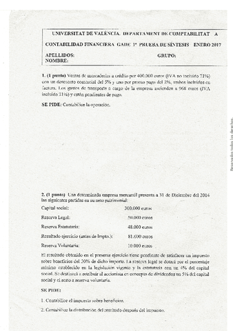 recop-examenes-conta-finan.pdf
