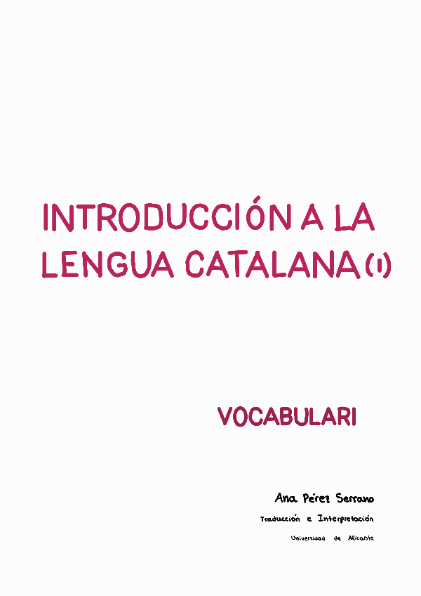 Vocabulari.pdf