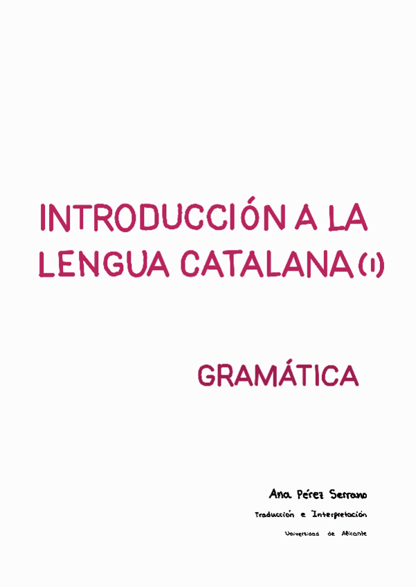 Gramatica.pdf