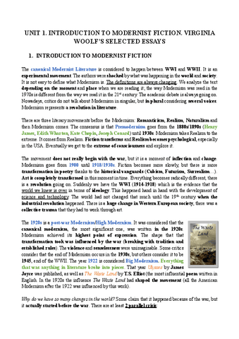 Unit-1.-Introduction-to-Modernist-Fiction.pdf