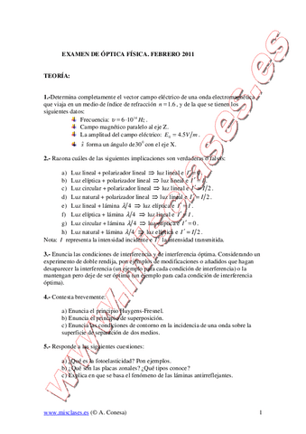 Examen-de-O.F-febrero-2011.pdf