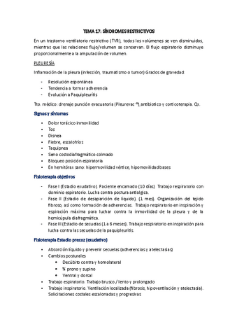 TEMA-17-FESC-III.pdf