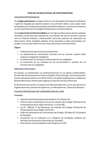 TEMA-29-LEGISLACIIN.pdf