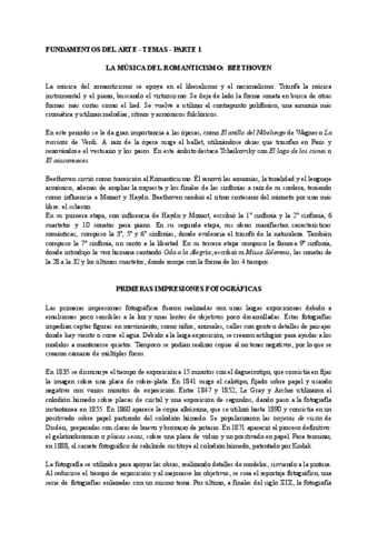 1.-FUNDAMENTOS-DEL-ARTE-TEMAS.pdf
