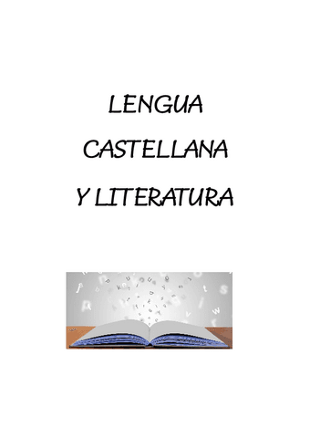 MORFOLOGIA-Y-SINTAXIS.pdf