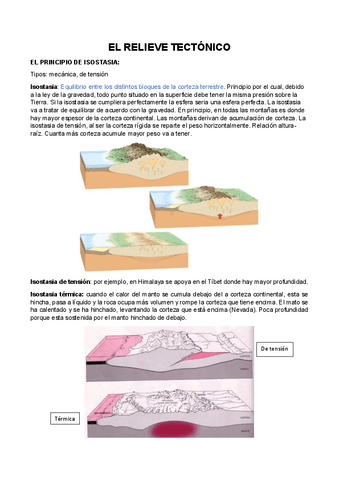 GEOMORFOLOGIA-TECTONICA-1.pdf