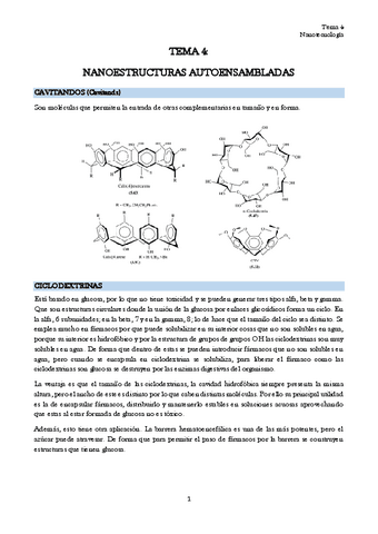 Nanotecnologia-Tema-4.pdf