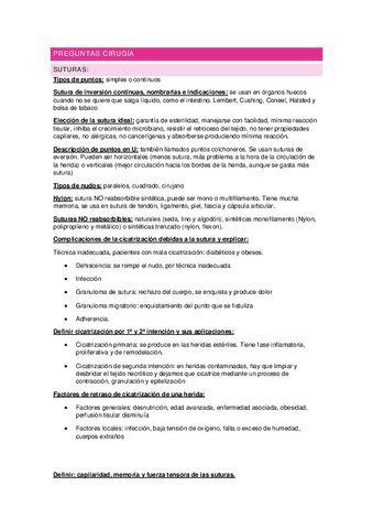 PREGUNTAS-CIRUGIA-RESUELTAS.pdf