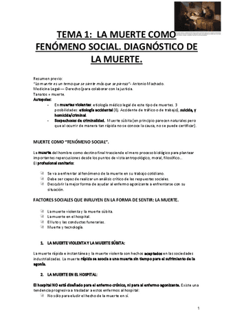 LA-MUERTE-COMO-FENOMENO-SOCIAL.pdf