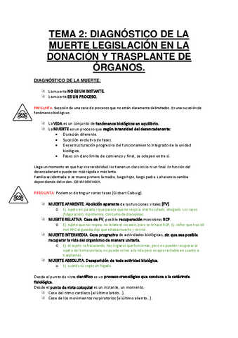 DIAGNOSTICO-DE-LA-MUERTE.-LEGISLACION-EN-LA-DONACION-Y-TRASPLANTE-DE-ORGANOS..pdf