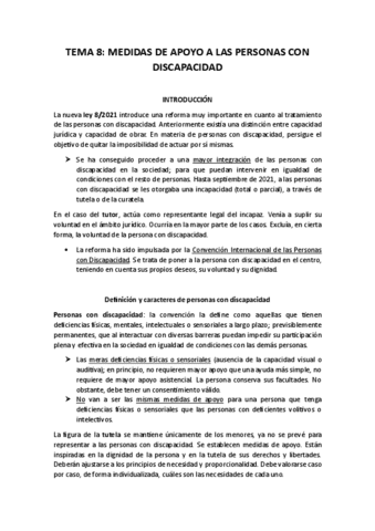 8-medidas-de-apoyo-a-personas-con-discapacidad.pdf