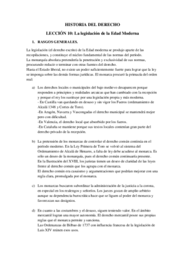 leccion 10 histo.pdf