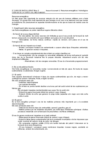 Resum-L2-GEOLOGIA.pdf