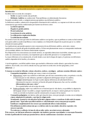 Tema-1.pdf