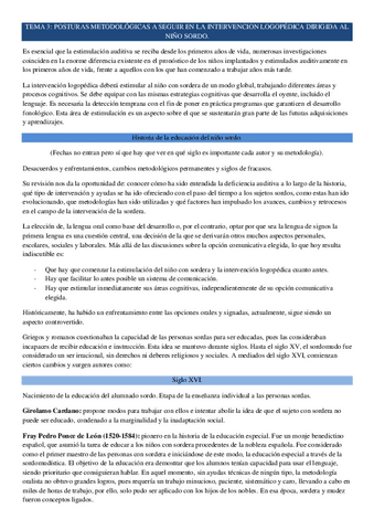Tema-3.pdf
