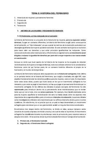 TEMA-5-FEMINISMO.pdf