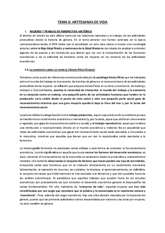 HISTORIA-DE-LAS-MUJERES-TEMA-6.pdf