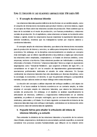 Tema-1-parte-1.pdf