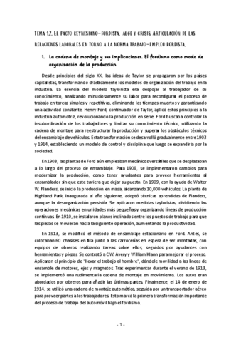 Tema-1-parte-2.pdf