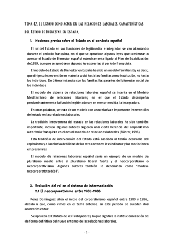 Tema-4-parte-2.pdf