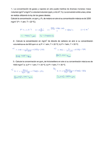 Ejercicios-prevencion.pdf