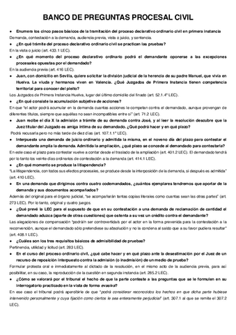 Preguntas-procesal-civil.pdf