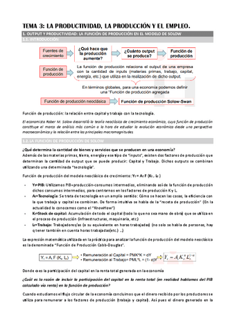 TEMA-3-MACROECONOMIA.pdf