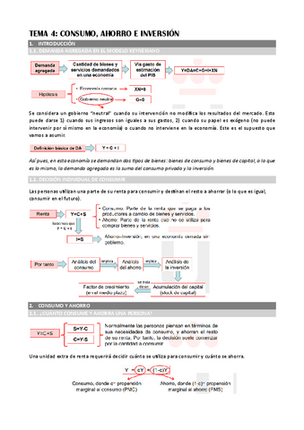 TEMA-4-MACROECONOMIA.pdf