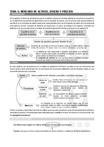 TEMA-5-MACROECONOMIA.pdf