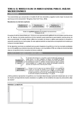 TEMA-6-MACROECONOMIA.pdf