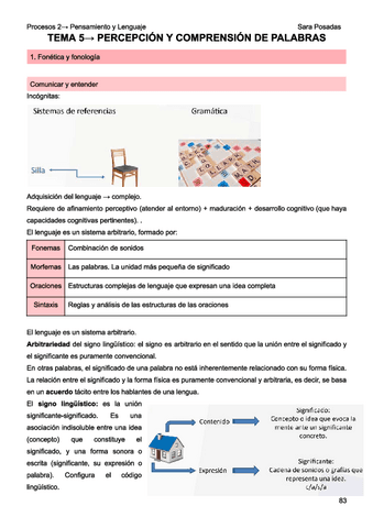 tema-5-procesos.pdf