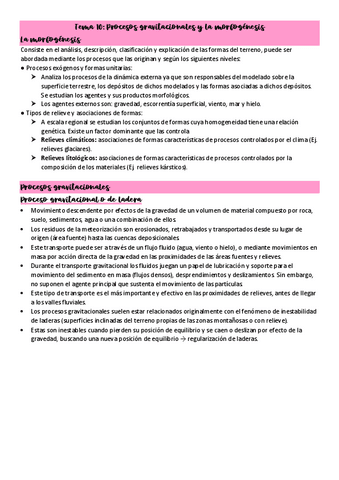 Tema-10-Procesos-gravitacionales-y-la-morfogenesis.pdf